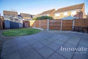 Photo 5- click for photo gallery